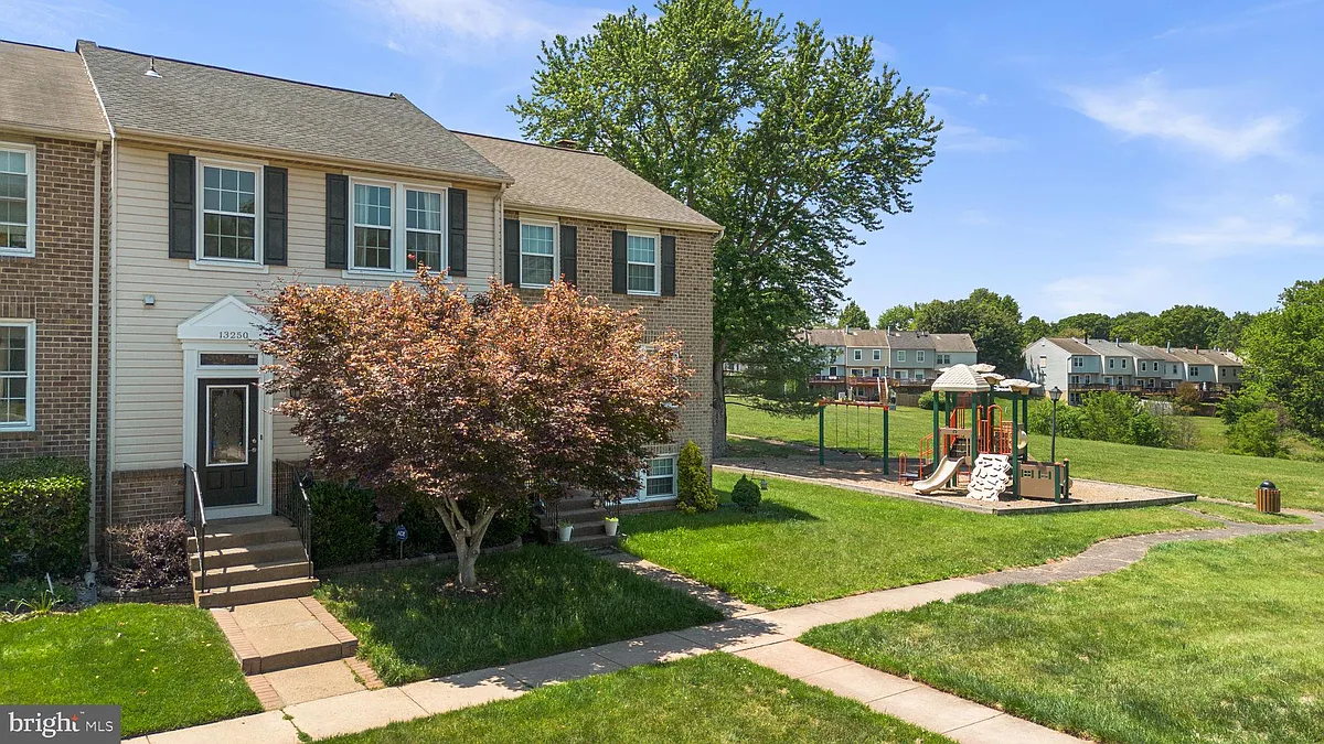 Building Photo - 13250 Custom House Ct