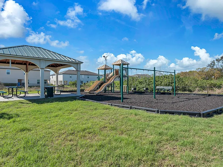 5314 Companion Ln — Photo 43