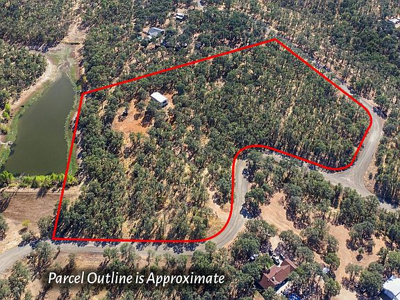2nd image of 16685 Heitman Rd