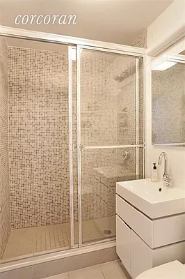 Rented by Corcoran | media 9