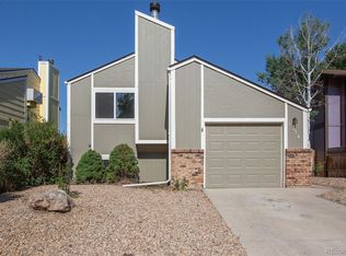 1334 Dogwood Ln, Longmont, CO 80501
