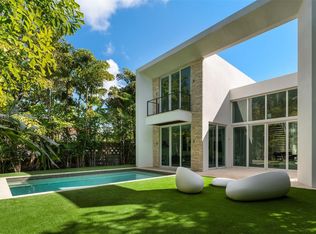(Undisclosed Address), Miami Beach, FL 33140