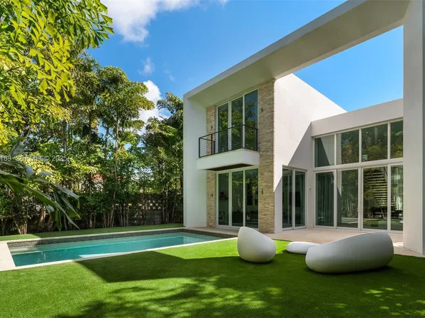 (undisclosed Address), Miami Beach, FL 33140