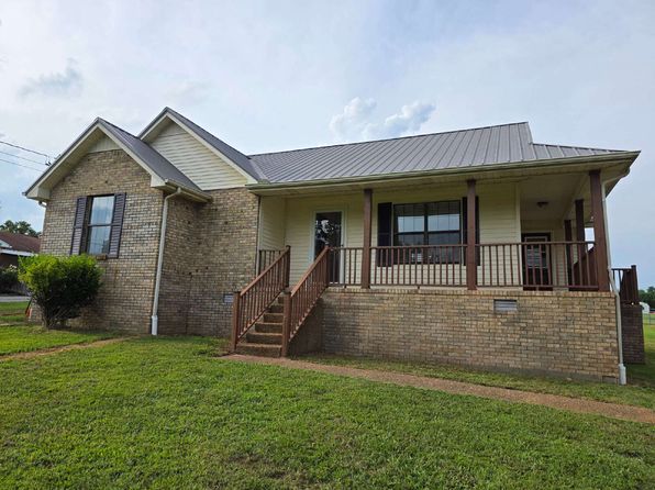148 Roberts Rd