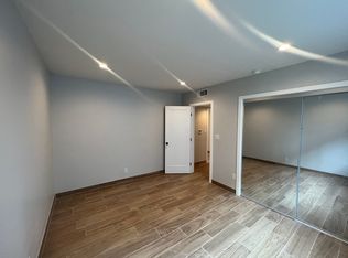 DNA Apartments 13425 Vanowen LLC, Van Nuys, CA 91405