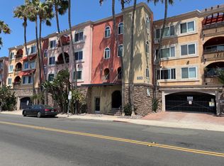 860 Turquoise St Unit 128, San Diego, CA 92109