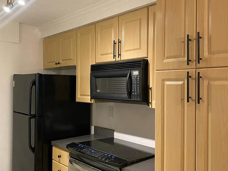5304 W Kennedy Blvd #207 — Photo 22