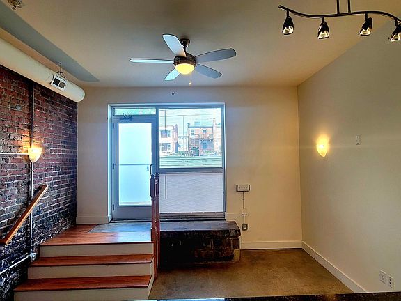 4th image of 7 W 13th St #4