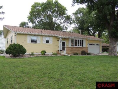 107 McConnel St, Mankato, MN, 56001