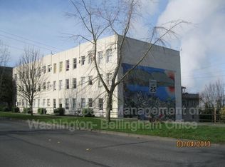 421 E Maple St APT 207, Bellingham, WA 98225