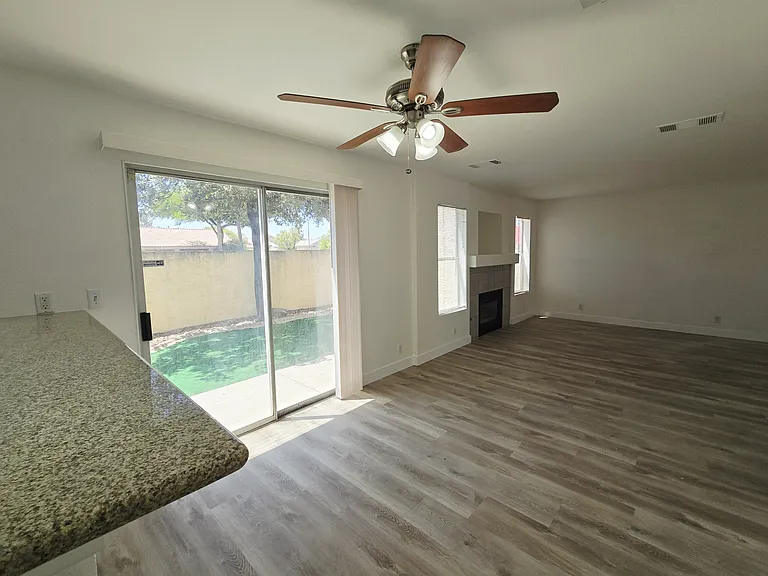 7201 Scenic Desert Ct — Photo 9