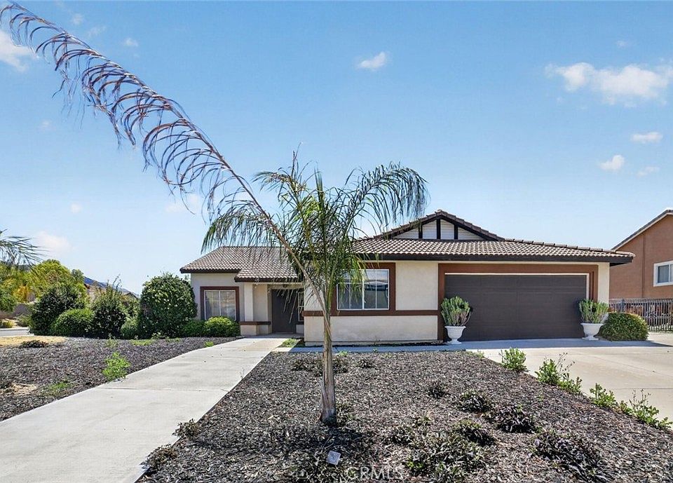 1st image of 7803 Calle Carrisa St