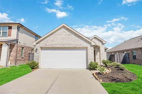 26038 Quiet Field Ct Photo 1