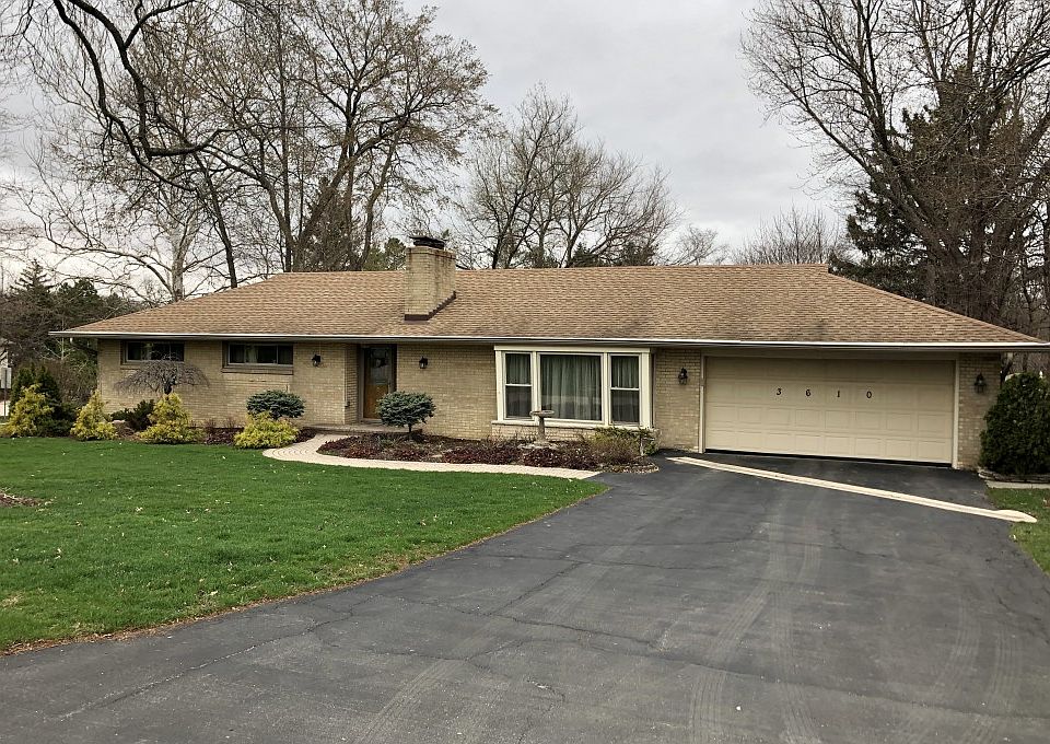 1st image of 3610 Fairway Pl