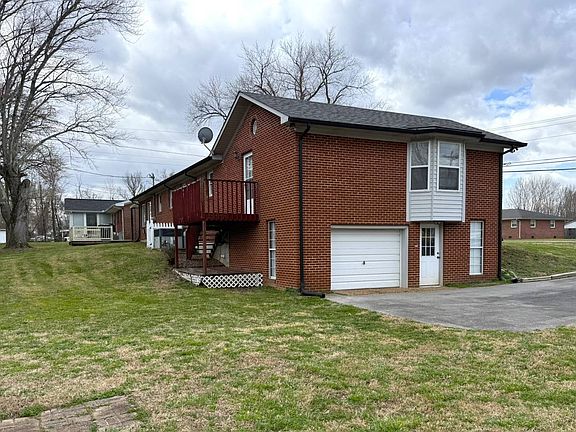 2nd image of 242 Dry Valley Rd