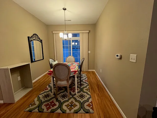 722 Arch Rock Rd — Photo 12
