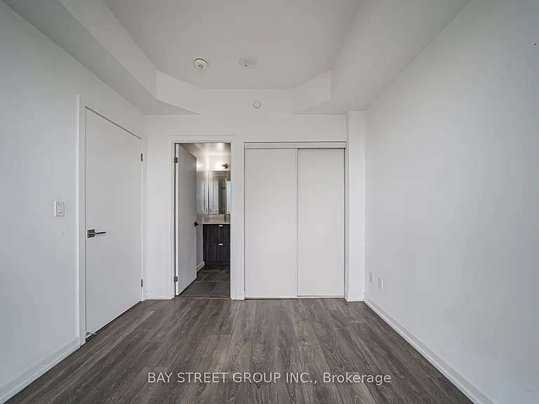 56 Forest Manor Rd #1205 — Photo 14