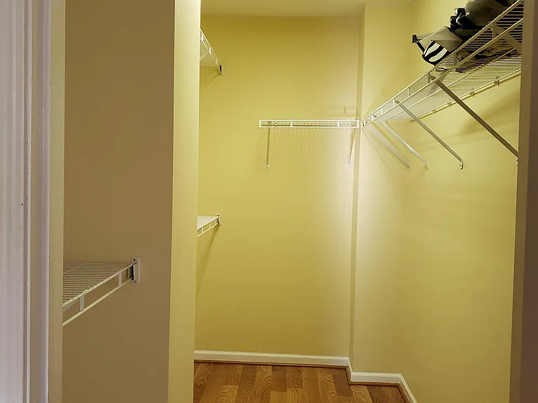 568 Conservatory Ln #568 — Photo 12