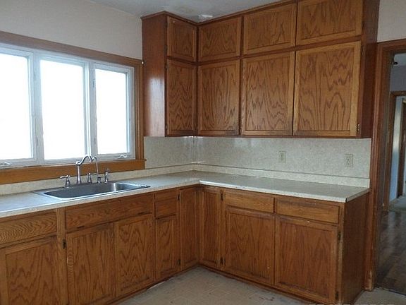 5th image of 116 W Wilmans St