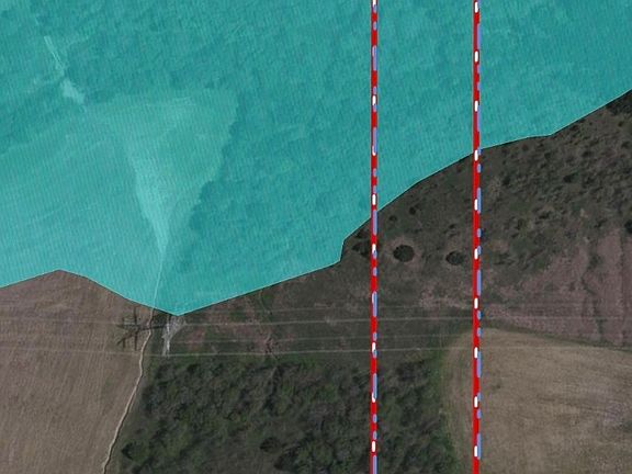 4th image of 591 Farmer Rd