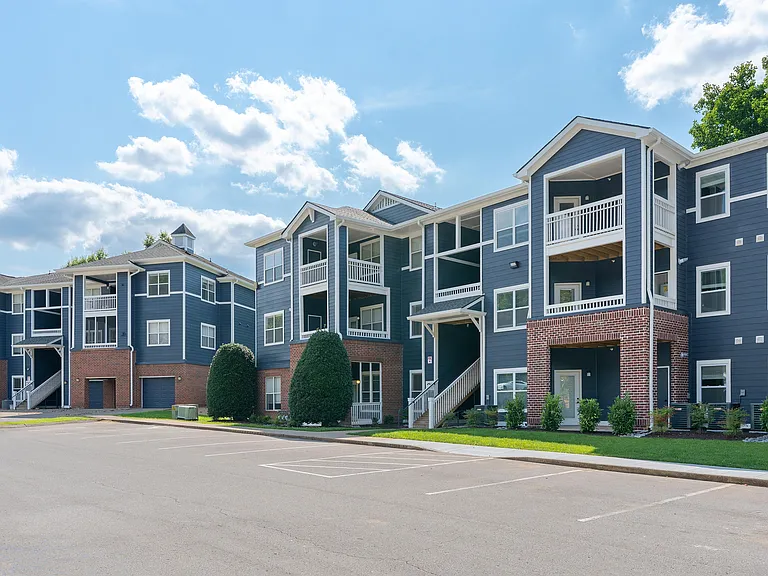 Avana Lexington — Photo 81
