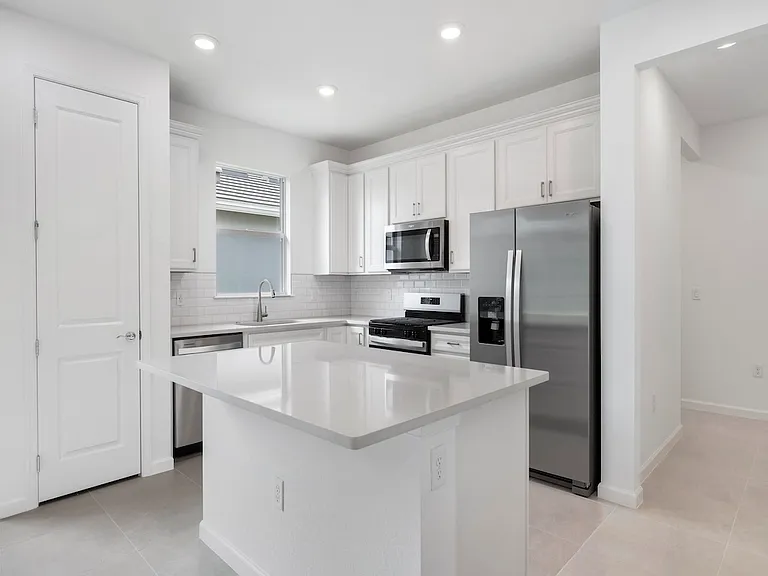 1349 Harper Way — Photo 34