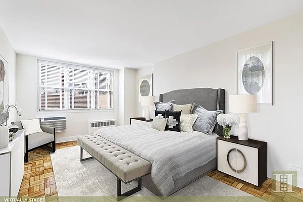 Rented by Halstead Real Estate | media 1