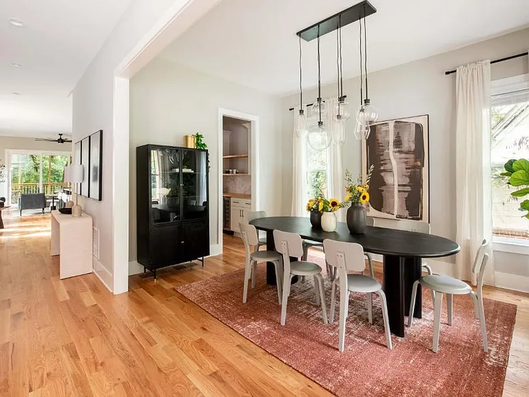 1377 Ormewood Ave SE #A — Photo 26