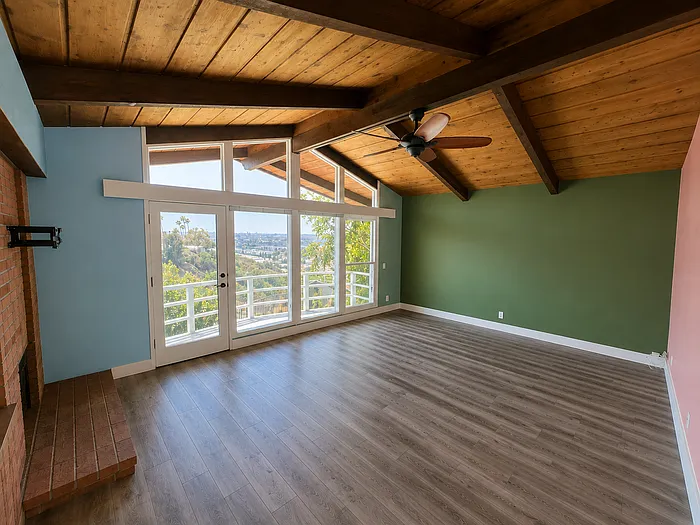 5484 Redding Rd — Photo 9