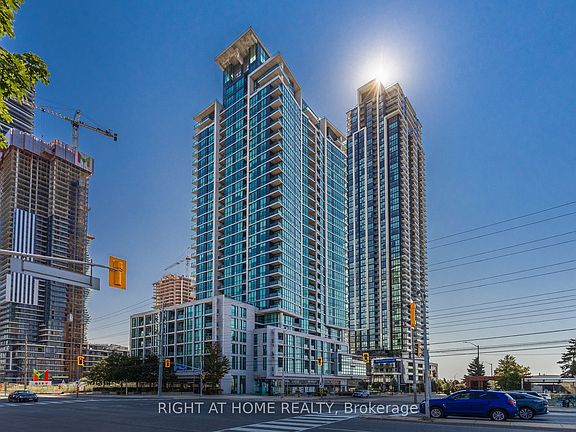2nd image of 3985 Grand Park Dr #302