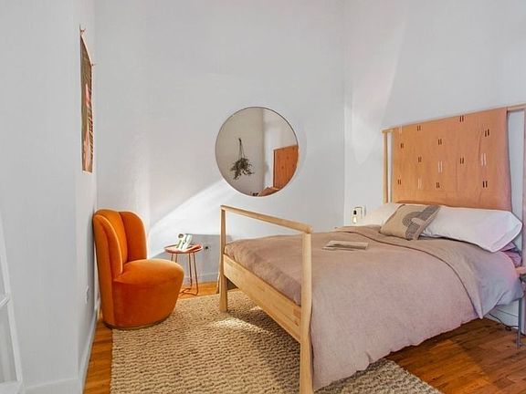 3rd image of 59 Bogart St #107