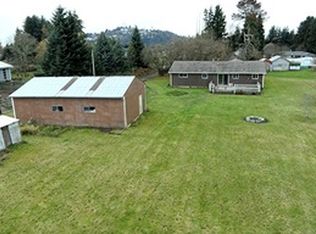 10831 Peter Anderson Rd, Burlington, WA 98233