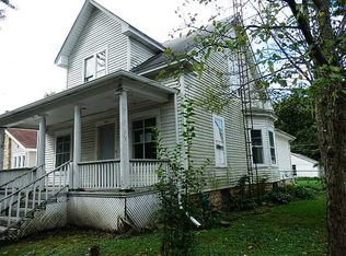 717 S Elm Ave, Kankakee, IL 60901