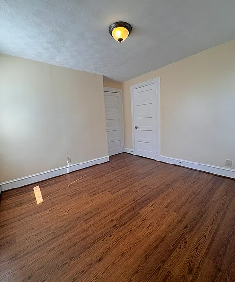 33 Potter St #31 — Photo 29