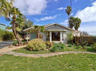 4874 Foster Rd, Paradise, CA 95969