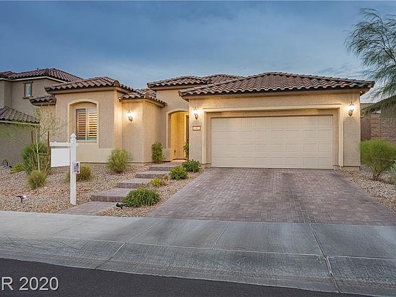4th image of 9963 Peaceful Peaks Ave