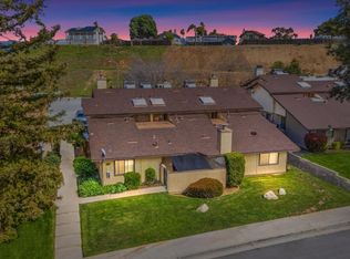 5905 Fairfax Rd, Bakersfield, CA 93306