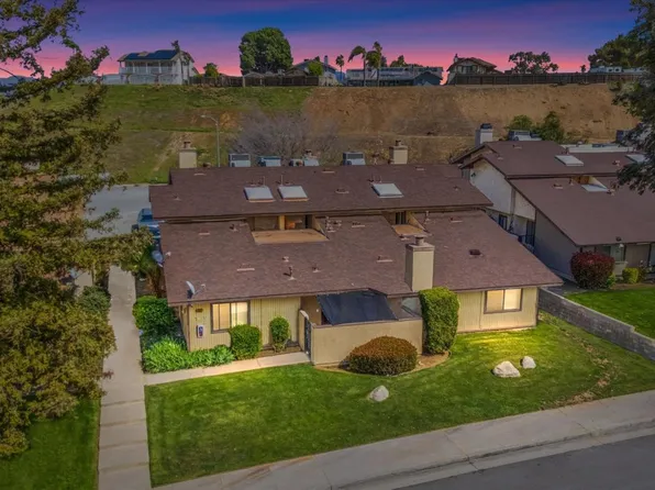 5905 Fairfax Rd, Bakersfield, CA 93306