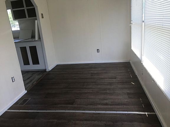 3rd image of 114 Sweetgum Ln #62