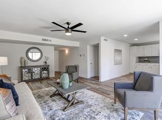 2119 Highbury Rd, Carrollton, TX 75007