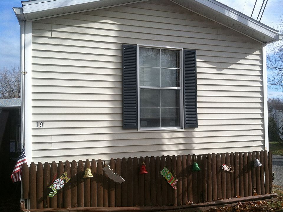 2nd image of 1820 State Route 35 Trlr 19