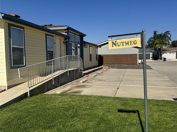 5th image of 27250 Murrieta Rd Space 158