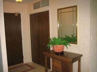 7730 Dempster #410, Northbrook, IL 60053