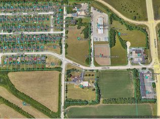 4325 Linden Rd, Rockford, IL 61109