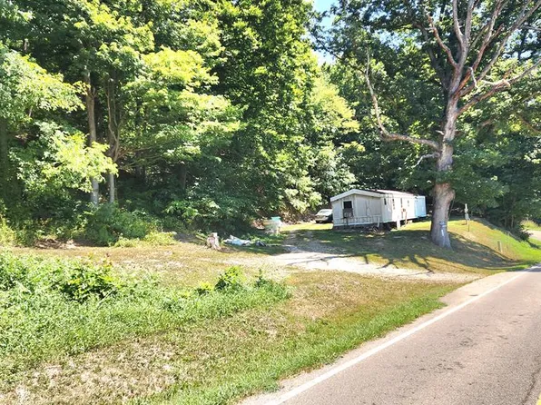 9581 Lower Twin Rd, South Salem, OH 45681