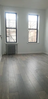 Rented by Botensten Properties International | media 5