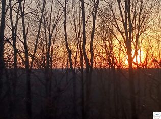 Lakewood Ln, Barnett, MO 65011