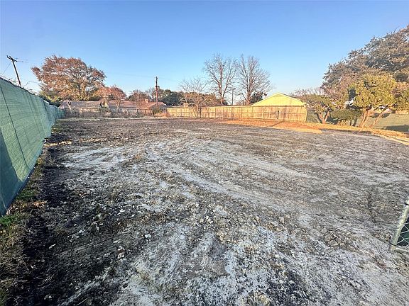 4th image of 4134 N Braeswood Blvd
