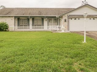 3617 Delta Pl, Holiday, FL 34691