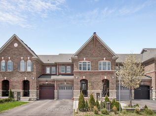25 True Blue Cres, Caledon, ON L7E4K6